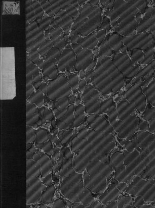 The Text of the Odyssey : (Homerus) Reprinter from the Papers of the British School at Rome. Vol. V. 1910