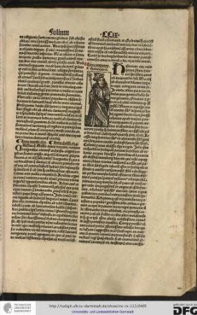 Anno mundi 6313. Anno Christi 1114.