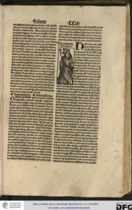 Anno mundi 6313. Anno Christi 1114.