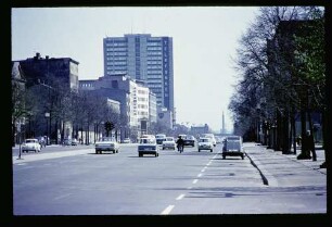 Bismarckstr. 2.5.65.