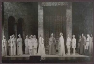 Lohengrin (Richard Wagner)