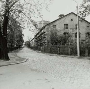Gasanstaltstraße