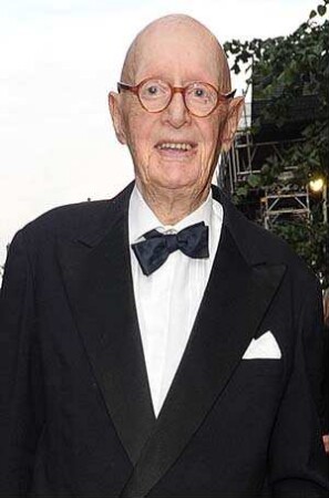 Wolfgang Menge