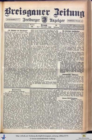 07.11.1906 (I.)