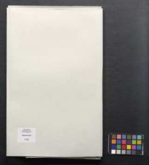 Schriftwechselbuch: Nr. 4001-4995