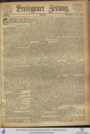 30.04.1884