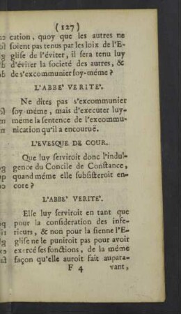 [Seite 127 - 164]