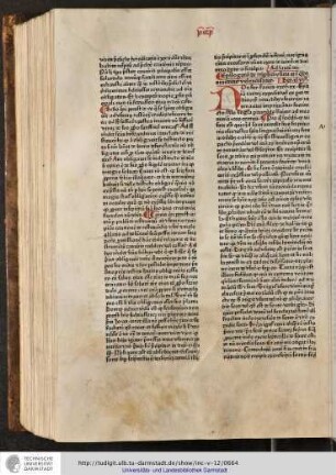 Epilogratio de triplici usura et in quibus committitur vel excusatur.