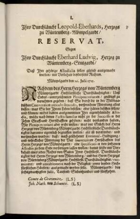 39-48, § 15 - 20