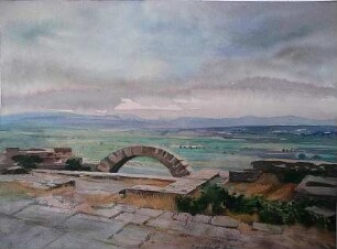 Pergamon´03