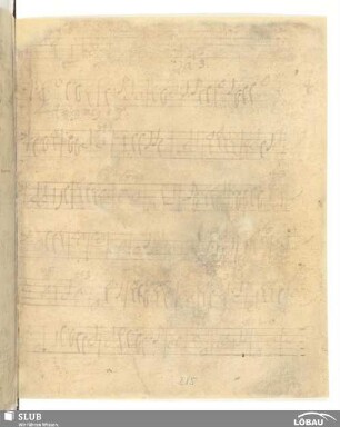 142. Anonymus: Amicus meus
