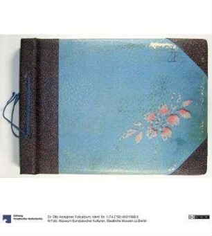 Fotoalbum