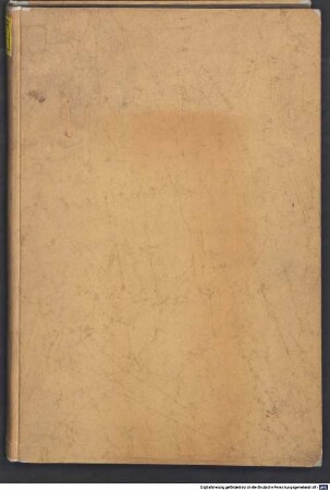 Cl. Ptolemaei Alexandrini, Geographiae Libri Octo : recogniti iam et diligenter emendati cum tabulis geographicis ad mentem auctoris restitutis ac emendatis ; Cum gratia & Privilegio Sac. Caes. Maiestat., 0