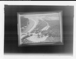*Reichsautobahn Köln-Ruhrgebiet