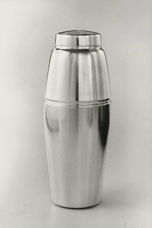 Bruckmann Shaker "5009" von Fred Danner