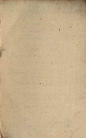De officiis libri tres, Cato maior sive de senectute, Laelius sive de amicitia, Somnium Scipionis, Paradoxa, Sylloge lib. de Repub.