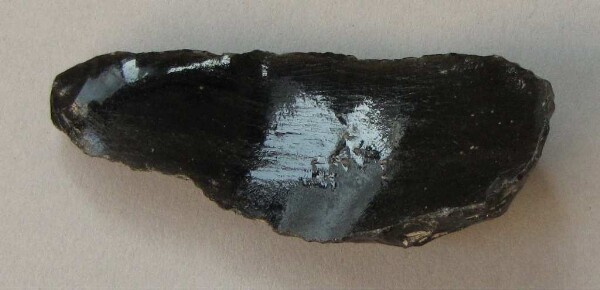 Obsidianspitze