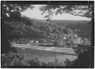 Obervogelgesang