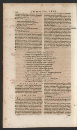 [V. 583-597]