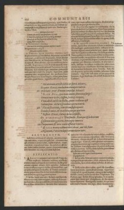 [V. 583-597]
