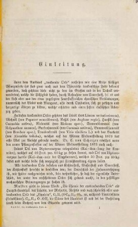 Handbuch der chemischen Technologie, 4