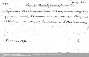 Historia Asiae 0563