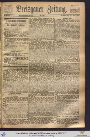 30.03.1893