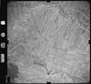 Luftbild: Film 24 Bildnr. 644