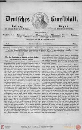 Nr. 6-9 (Februar)