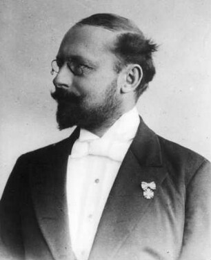 E. Zintgraff