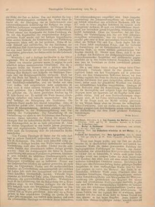 58-62 [Rezension] Franchi de‘Cavalieri, Pio, Note Agiografiche, fasc. 6