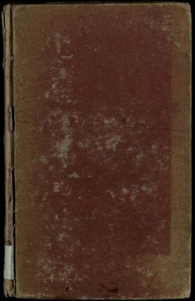Röschens Geheimnisse, Band 2