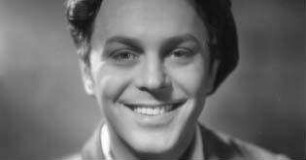 Hans Holt