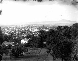 Kronstadt