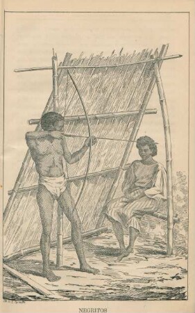 Negritos