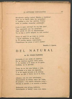 Del Natural