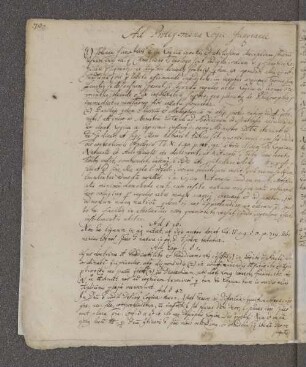 [Notae zu Joachim Jungius "Logica Hamburgensia" (1638)]