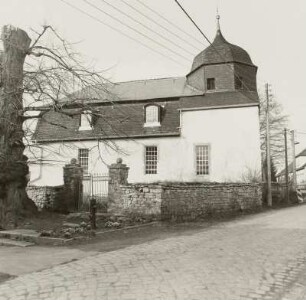 Filialkirche