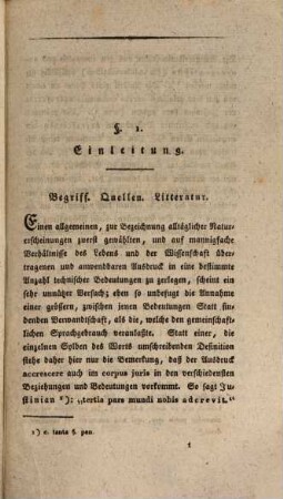 Das Anwachsungsrecht unter Miterben nach Römischem Rechte