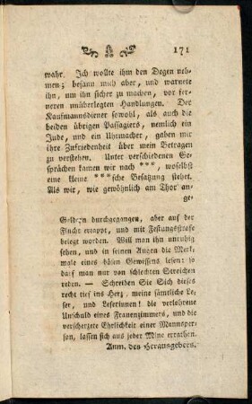 171-182