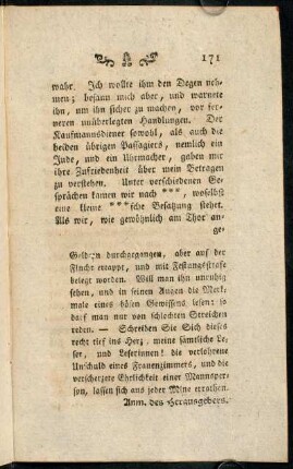 171-182