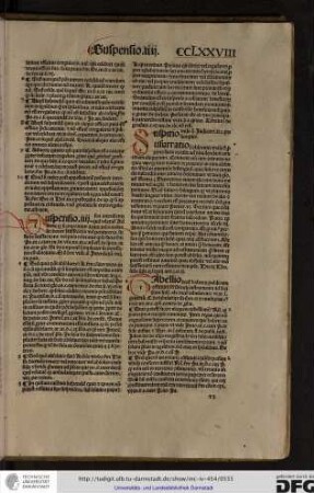 Tabellio dicitur habens publicum officium scribendi instrumenta...