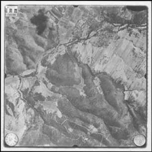 Aufnahme 045 - Legrena; Keratea; Nea Makri; Limnionas