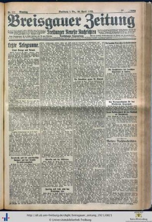25.04.1921