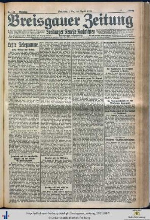 25.04.1921