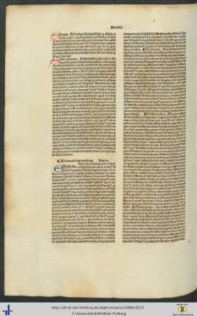 Liber XXXVI.