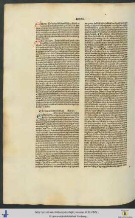 Liber XXXVI.