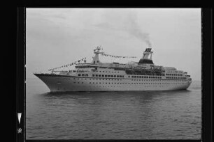 Arkona ex Astor