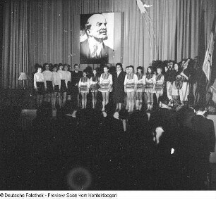 Arbeitertheater