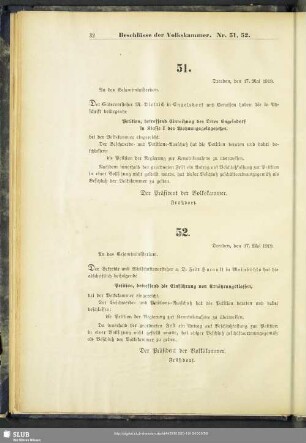 [Nr. 51-75]